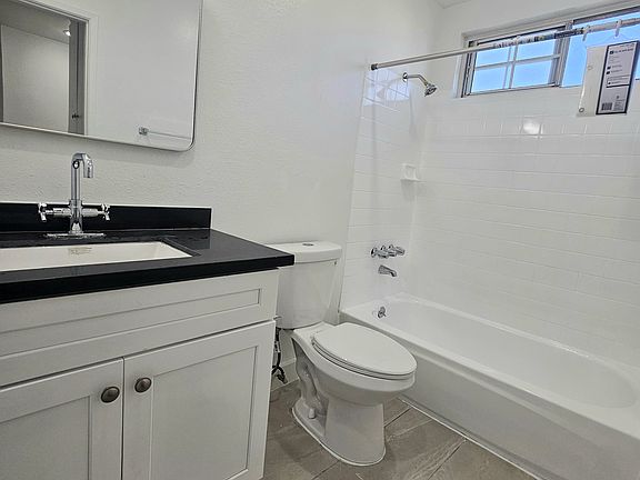 5th image of 245 E Avenue 38 #5