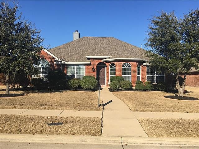1st image of 3782 Palace Pl