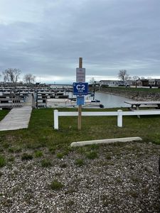 N/a E Michigan Ave, Au Gres, MI, 48703