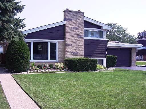 1st image of 35 N Fernwood Dr