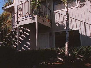 100C Compton Cir, San Ramon, CA 94583