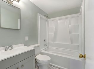 737 E Gwinnett St APT D, Savannah, GA 31401