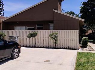 22278 Woodborn Dr, Boca Raton, FL 33428