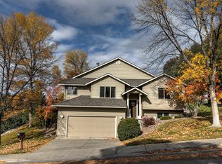5142 Clearview Dr, Missoula, MT 59803