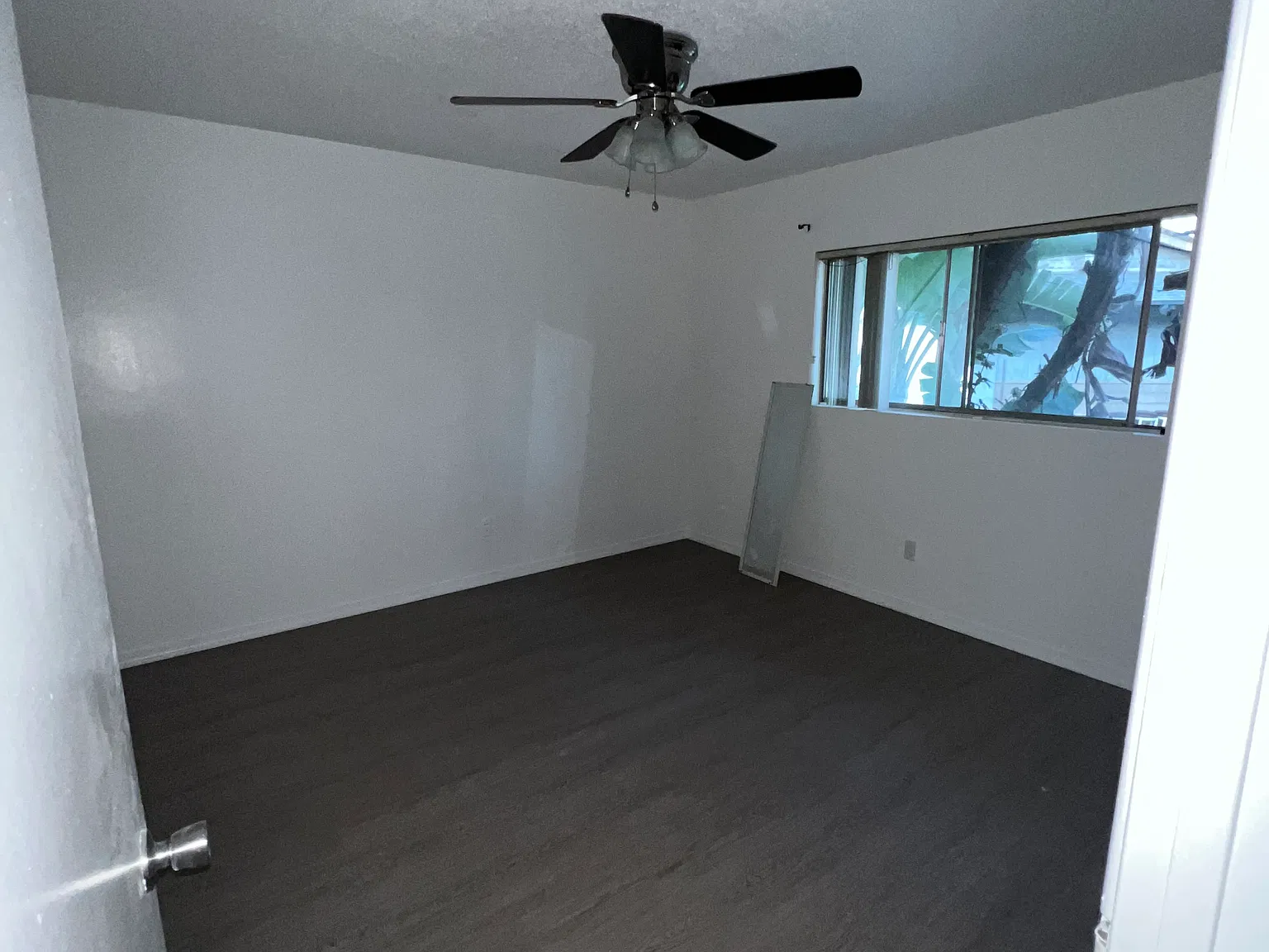 2 bed, 1100 sqft, $2,500 — Photo 3