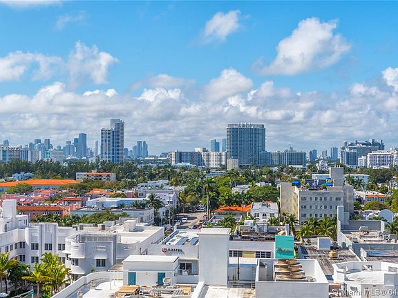 3rd image of 1500 Ocean Dr APT 1010