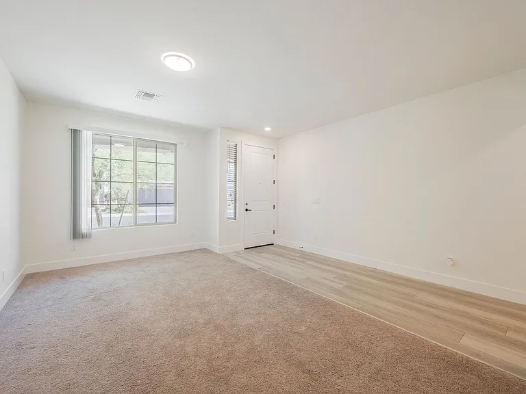 8683 Black Cordon Rd — Photo 26