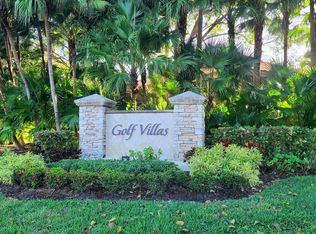 123 Brackenwood Rd, Palm Beach Gardens, FL 33418