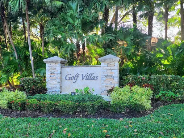 123 Brackenwood Road, Palm Beach Gardens, FL 33418