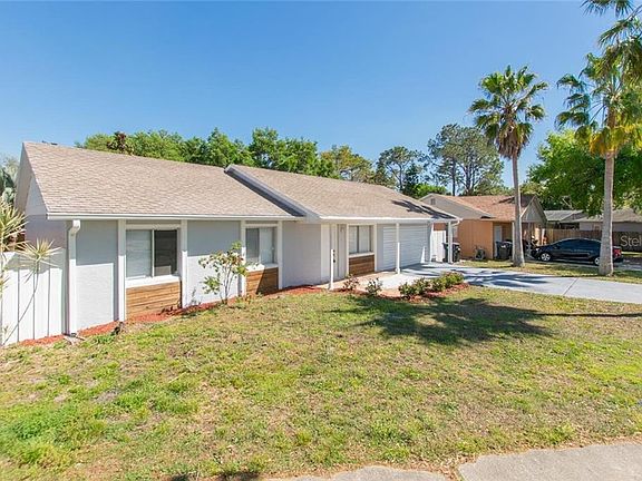 2nd image of 2741 Hilda Ct