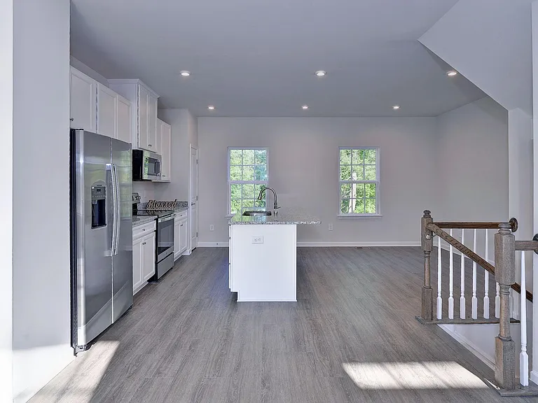 2993 Perdue Springs Dr — Photo 15