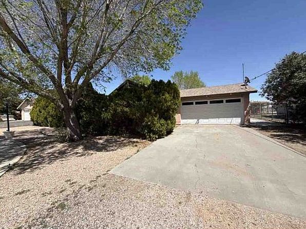 4764 Steinke Dr