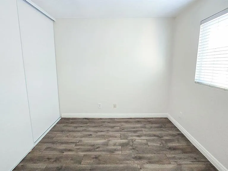 4402 Delta St #23 — Photo 8