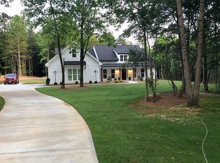 5145 Bogus Rd, Gainesville, GA 30506