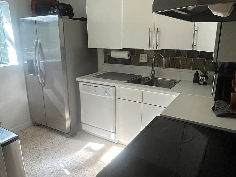 119 Gardens Dr #203 — Photo 4