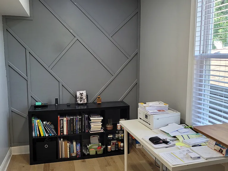3127 N Monticello Ave #2 — Photo 16