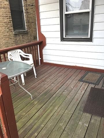 1st image of 1346 W Diversey Pkwy