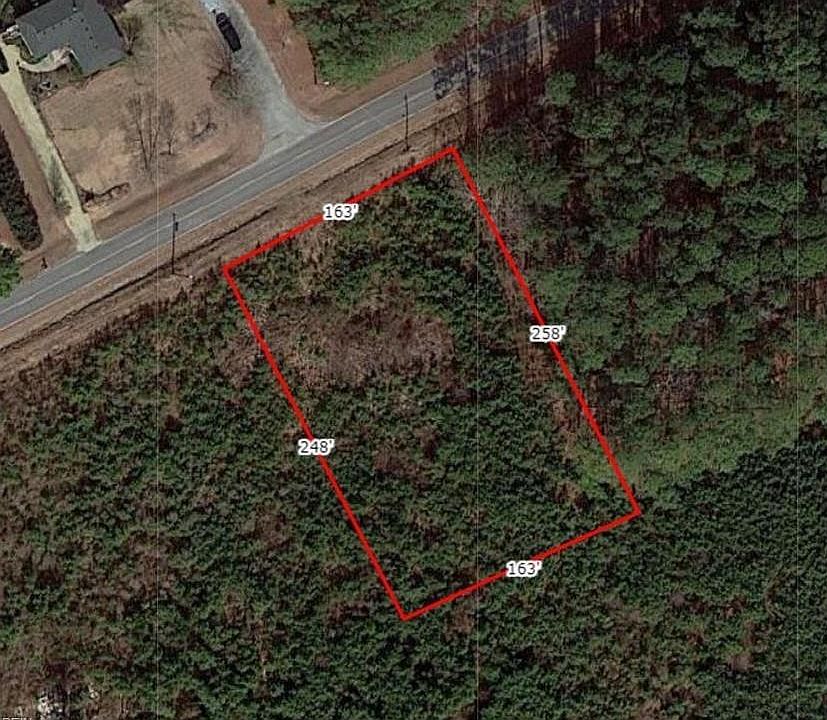 1st image of 133 Dot Sears Dr