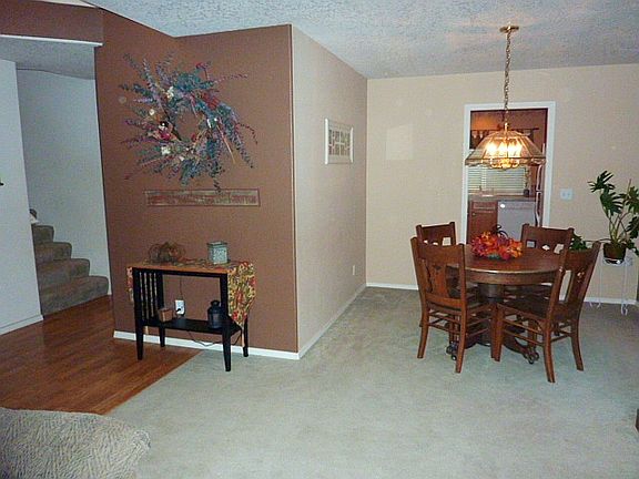 3rd image of 42056 NW Broadshire Ln