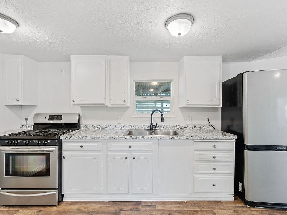 680 N Main St Kaysville, UT Zillow Apartments for Rent in Kaysville