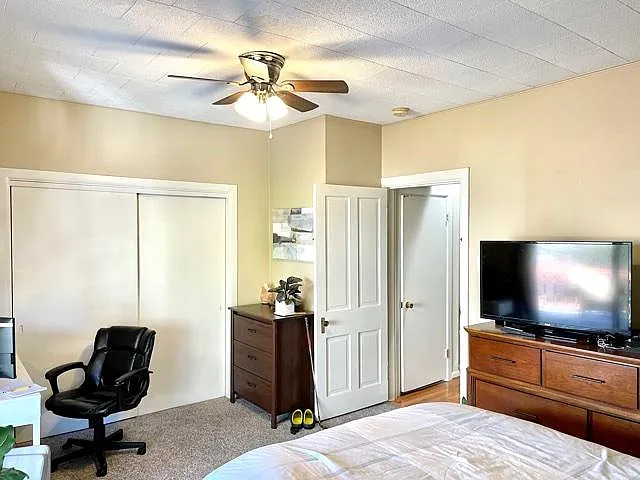 1026 Paradrome St #2 — Photo 7