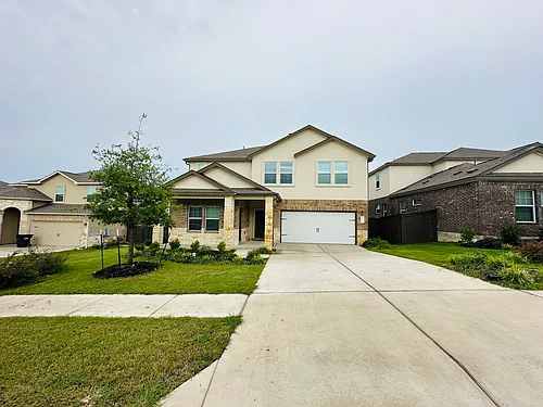 1212 Mallow Rd Photo 1