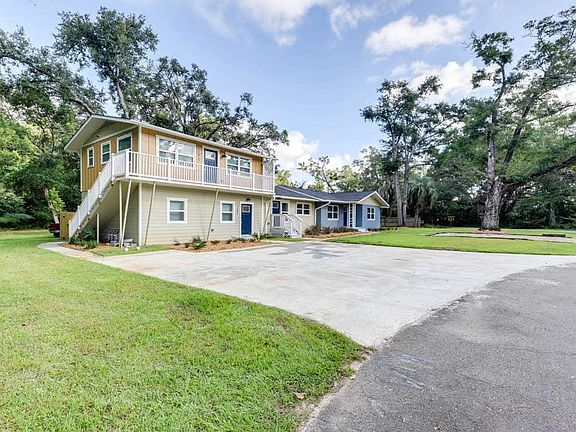 3rd image of 1500 Dacron Dr #201