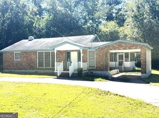 2875 Horseshoe Dr, Macon, GA 31211