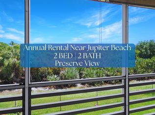 717 S Us Highway 1 APT 712, Jupiter, FL 33477
