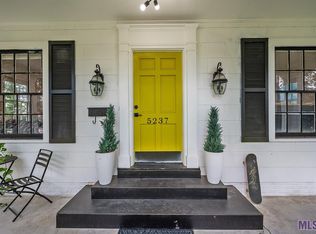 5237 Claycut Rd, Baton Rouge, LA 70806