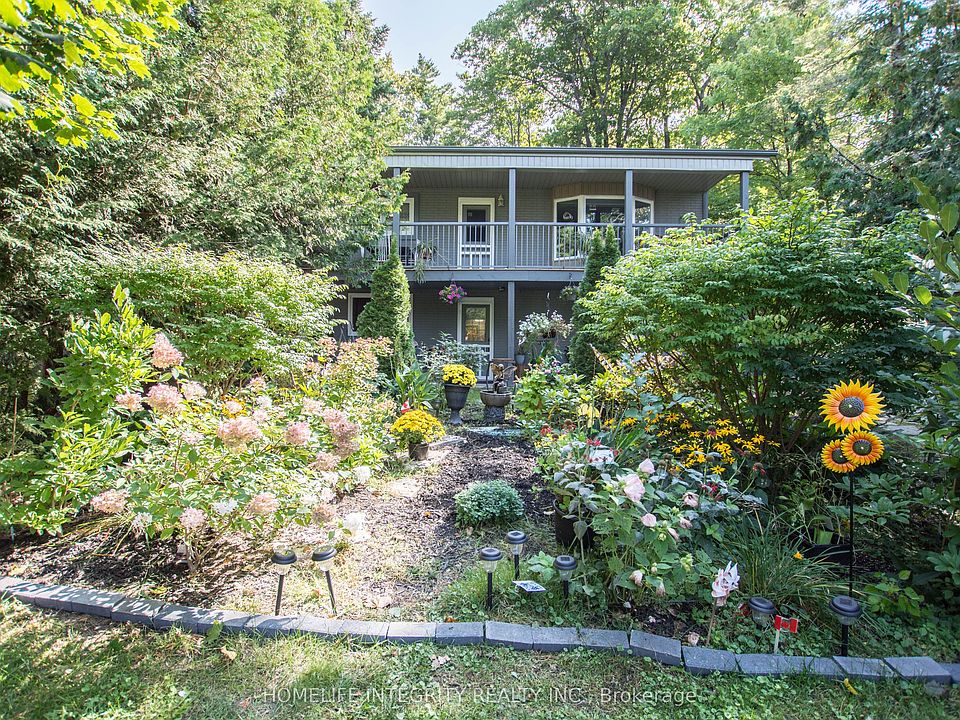 1st image of 2197 Tiny Beaches Rd