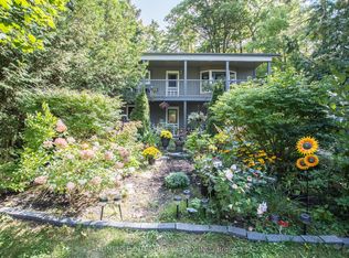 2197 Tiny Beaches Rd, Tiny, ON L0L1P1