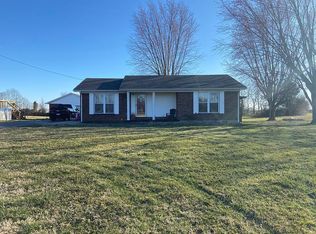 555 Jonah Kelsey Rd, Russell Springs, KY 42642