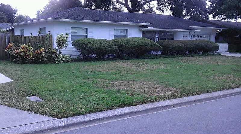 1st image of 6482 27th Ave N