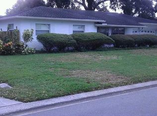 6482 27th Ave N, Saint Petersburg, FL 33710
