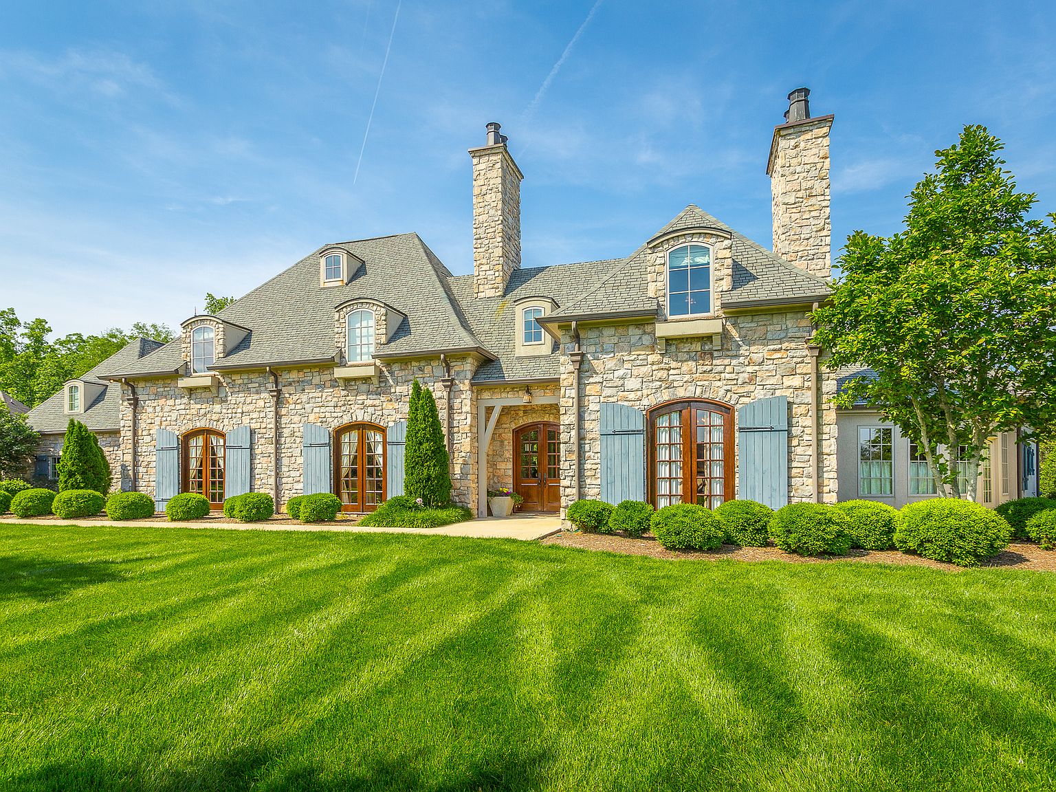 955 Anatole Ct NW, Cleveland, TN 37312 Zillow