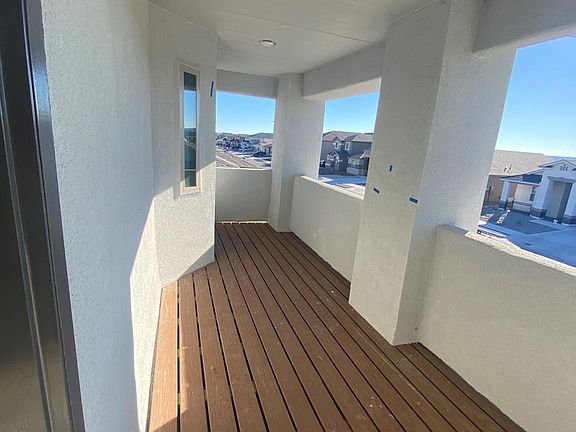 2nd image of 6764 Ixtapa Pl
