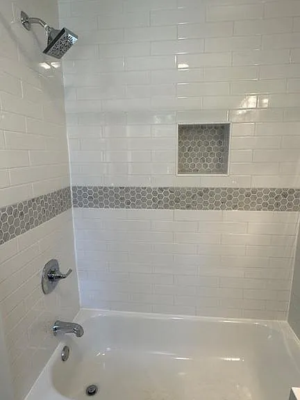 432 Kenneth Sq — Photo 15