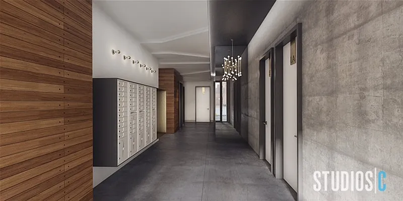 Rented by JW Real Estate Services LLC | media 75