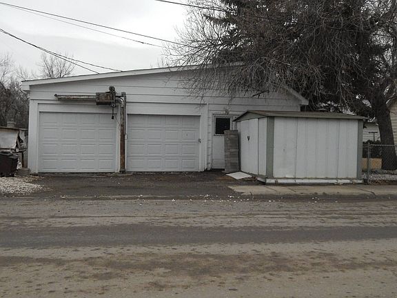 4th image of 676 Granite Ave