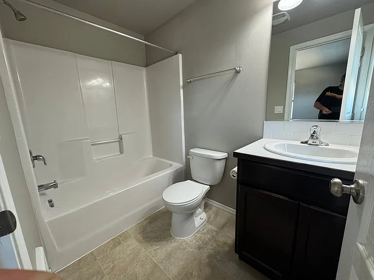 226 River Walk Pl — Photo 14