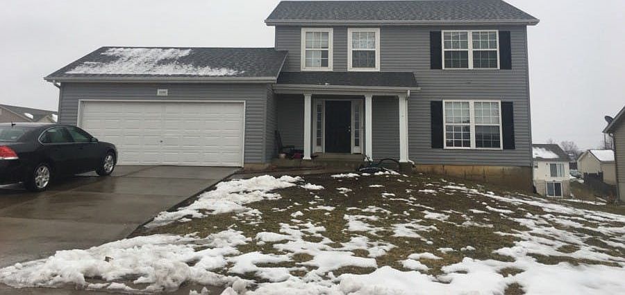 1st image of 2295 Paige Marie Dr