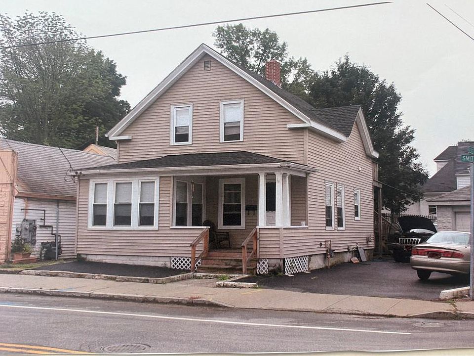 1st image of 1944 Smith St