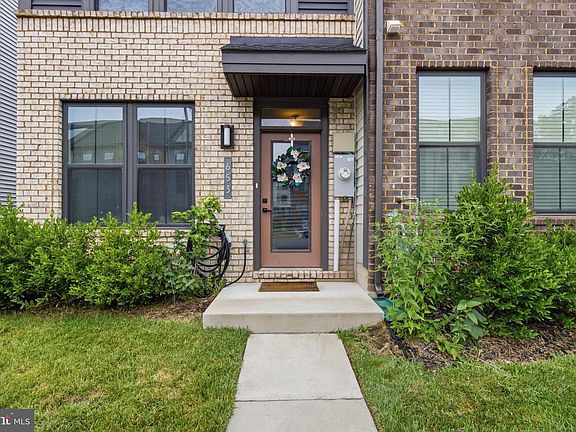 4th image of 653 Lakemont Dr