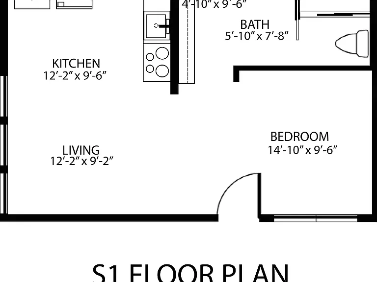 1412 S Jennings Ave — Photo 18