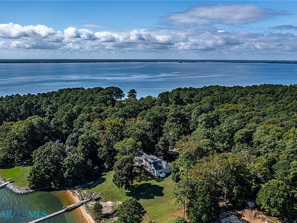 1st image of 2276 Mosquito Point Rd