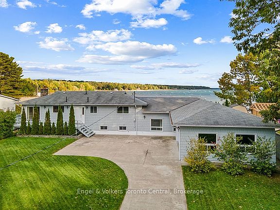 2nd image of 1420 Tiny Beaches Rd N