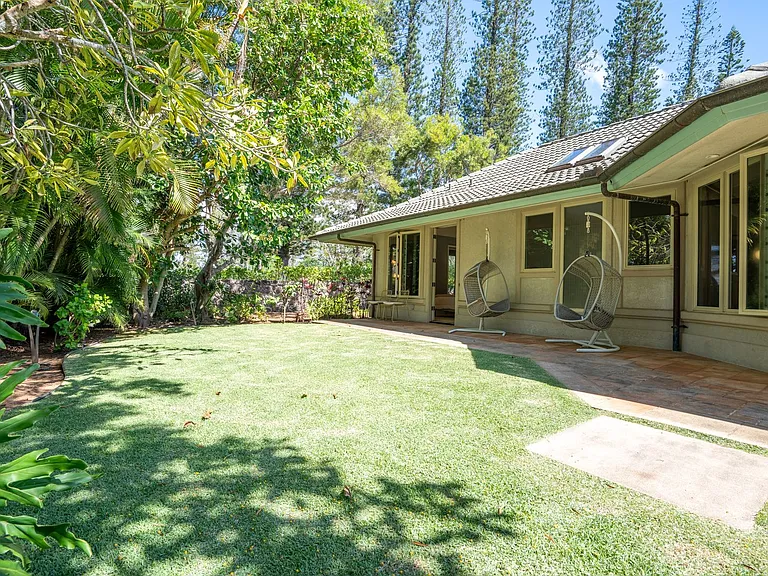342 Cook Pine Dr — Photo 51