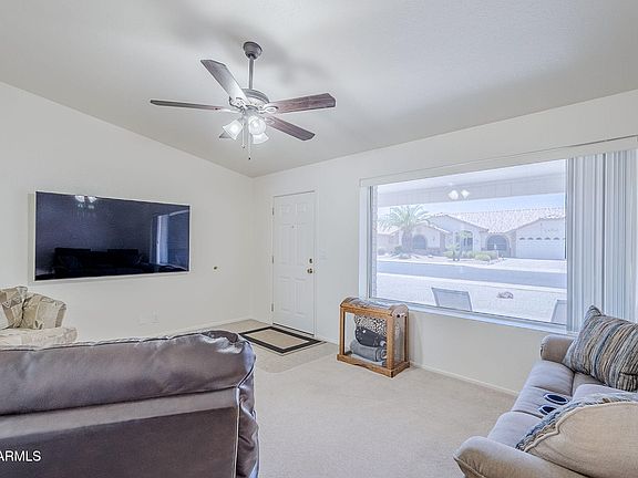 4th image of 8202 E NARANJA Avenue