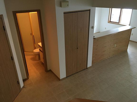 5th image of 3666 Richardson Hwy APT 3